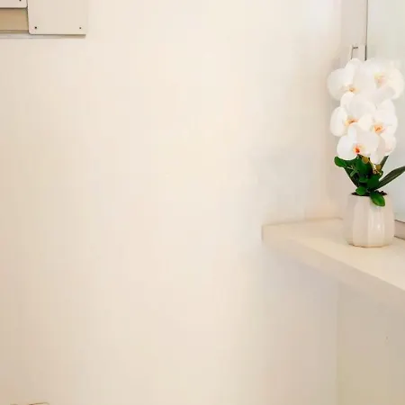 3 Dormitorios 2 Banos - Playa Del Castillo Sohail !! Apartment Fuengirola