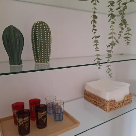 Apartment 3 2 Banos - Playa Del Castillo Sohail !!